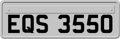 EQS3550