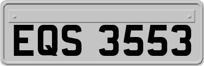 EQS3553