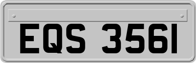 EQS3561