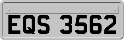 EQS3562