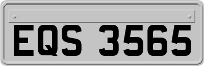 EQS3565