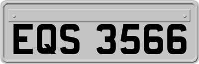 EQS3566