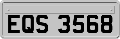 EQS3568