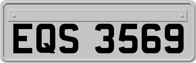 EQS3569