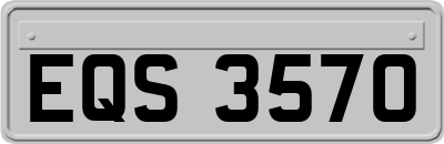 EQS3570