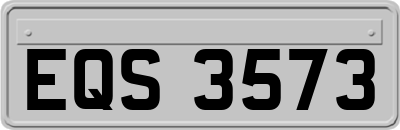 EQS3573