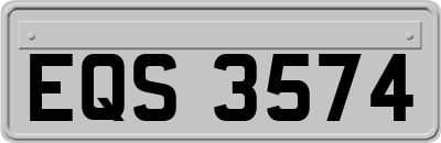 EQS3574