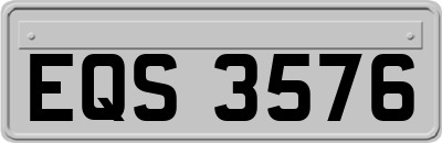 EQS3576