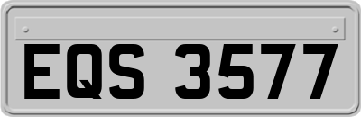 EQS3577