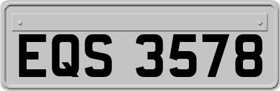 EQS3578