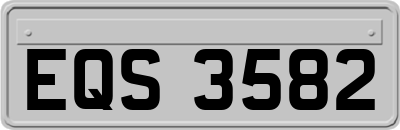 EQS3582