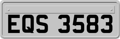EQS3583