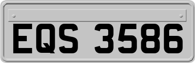 EQS3586