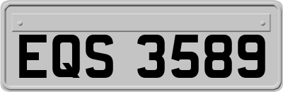 EQS3589