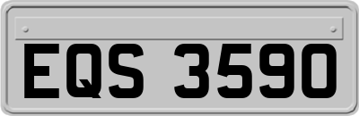 EQS3590