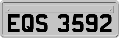 EQS3592