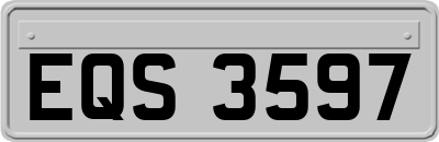 EQS3597