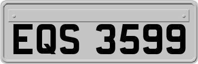 EQS3599