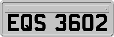 EQS3602