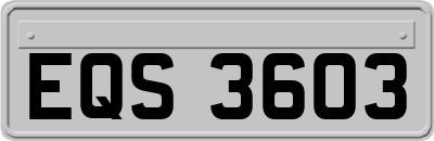 EQS3603