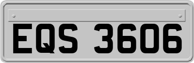 EQS3606
