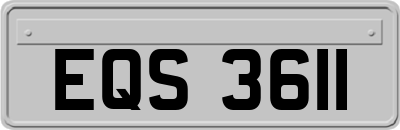 EQS3611