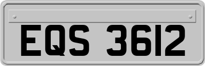 EQS3612