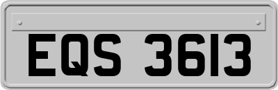 EQS3613