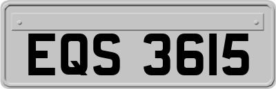 EQS3615