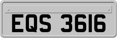 EQS3616