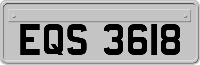 EQS3618