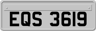 EQS3619