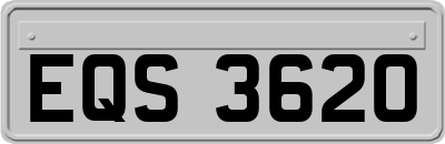 EQS3620