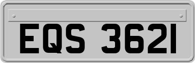 EQS3621