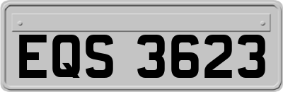 EQS3623