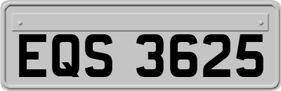 EQS3625