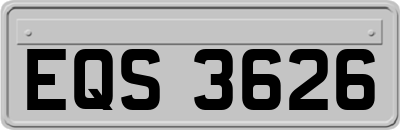EQS3626