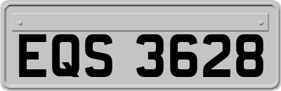 EQS3628