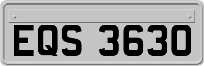EQS3630