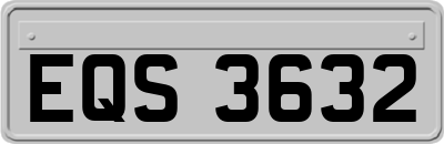 EQS3632