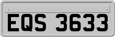 EQS3633