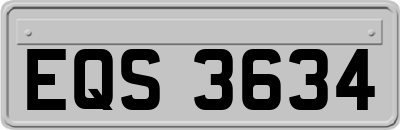 EQS3634