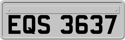 EQS3637