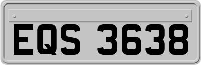EQS3638
