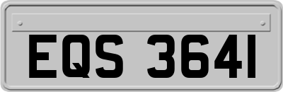 EQS3641
