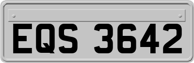 EQS3642