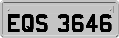 EQS3646