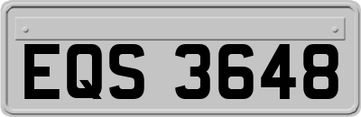 EQS3648