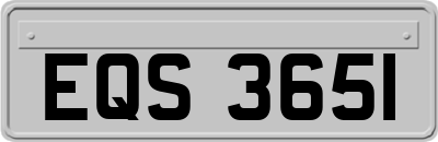 EQS3651