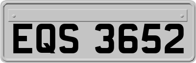 EQS3652